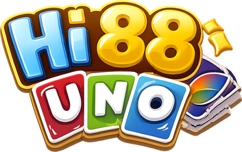 HI88 UNO logo
